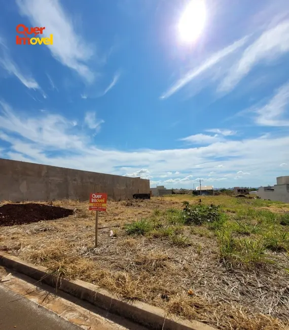 Terreno / Lote à venda, 238m2 em Ribeirao Preto - SP - imagem 2 Foto 2 de Terreno / Lote à venda, 238m2 em Ribeirao Preto - SP