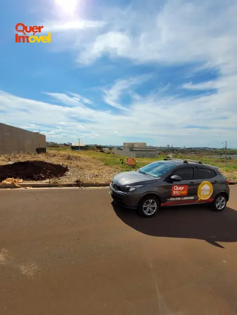 Terreno / Lote à venda, 238m2 em Ribeirao Preto - SP - imagem 8 Foto 8 de Terreno / Lote à venda, 238m2 em Ribeirao Preto - SP