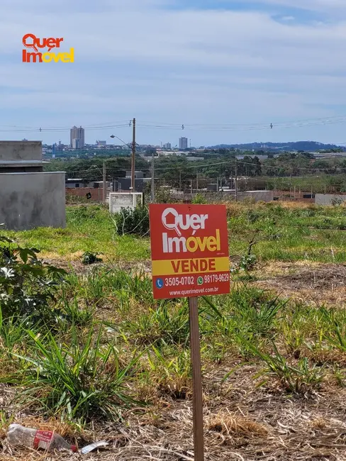 Terreno / Lote à venda, 238m2 em Ribeirao Preto - SP - imagem 7 Foto 7 de Terreno / Lote à venda, 238m2 em Ribeirao Preto - SP