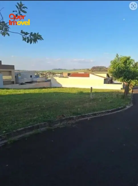 Terreno / Lote à venda, 256m2 em Ribeirao Preto - SP - imagem 2 Foto 2 de Terreno / Lote à venda, 256m2 em Ribeirao Preto - SP