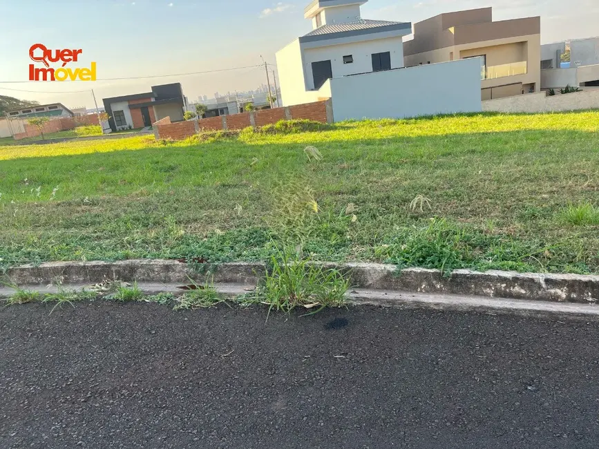 Terreno / Lote à venda, 256m2 em Ribeirao Preto - SP - imagem 1 Foto 1 de Terreno / Lote à venda, 256m2 em Ribeirao Preto - SP