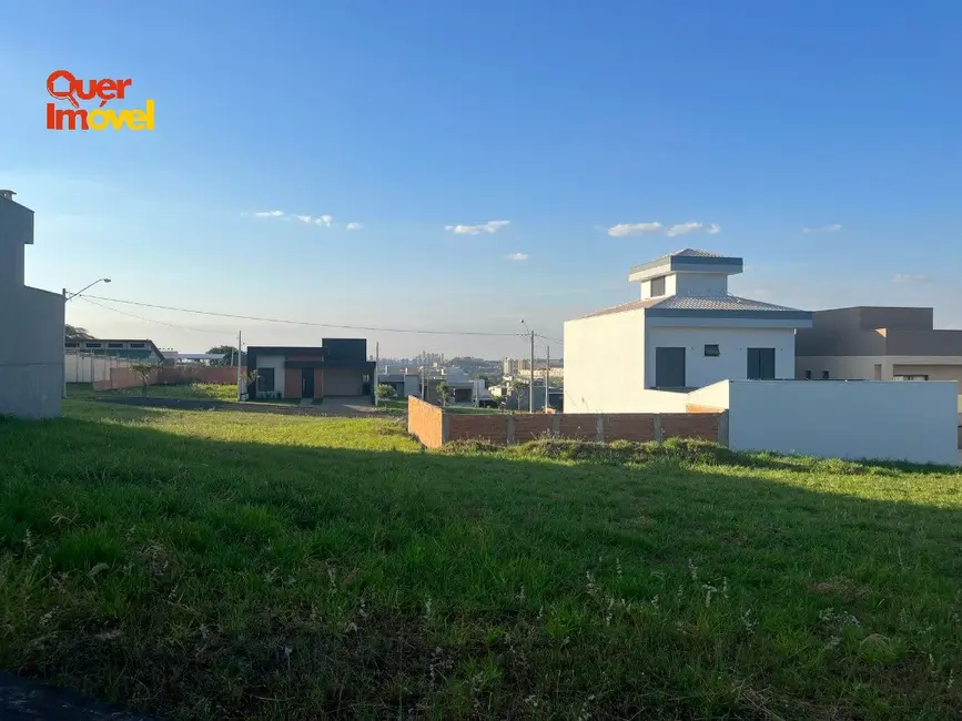 Terreno / Lote à venda, 256m2 em Ribeirao Preto - SP - imagem 3 Foto 3 de Terreno / Lote à venda, 256m2 em Ribeirao Preto - SP