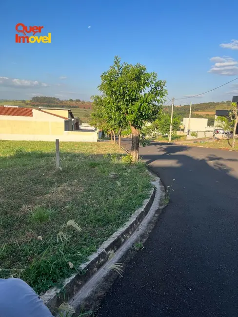 Terreno / Lote à venda, 256m2 em Ribeirao Preto - SP - imagem 4 Foto 4 de Terreno / Lote à venda, 256m2 em Ribeirao Preto - SP