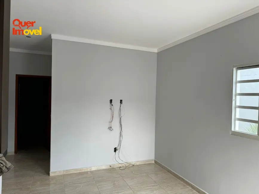 Casa com 2 quartos à venda, 60m2 em Ribeirao Preto - SP - imagem 4 Foto 4 de Casa com 2 quartos à venda, 60m2 em Ribeirao Preto - SP