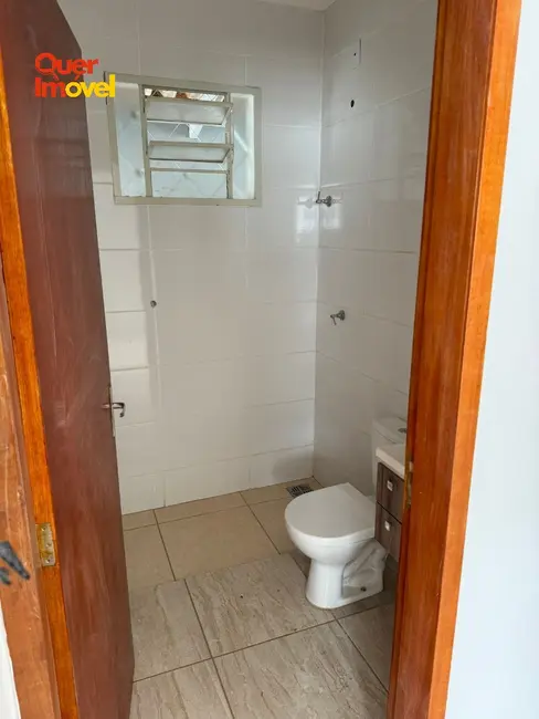Casa com 2 quartos à venda, 60m2 em Ribeirao Preto - SP - imagem 9 Foto 9 de Casa com 2 quartos à venda, 60m2 em Ribeirao Preto - SP