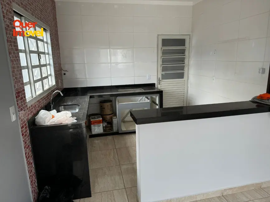 Casa com 2 quartos à venda, 60m2 em Ribeirao Preto - SP - imagem 6 Foto 6 de Casa com 2 quartos à venda, 60m2 em Ribeirao Preto - SP