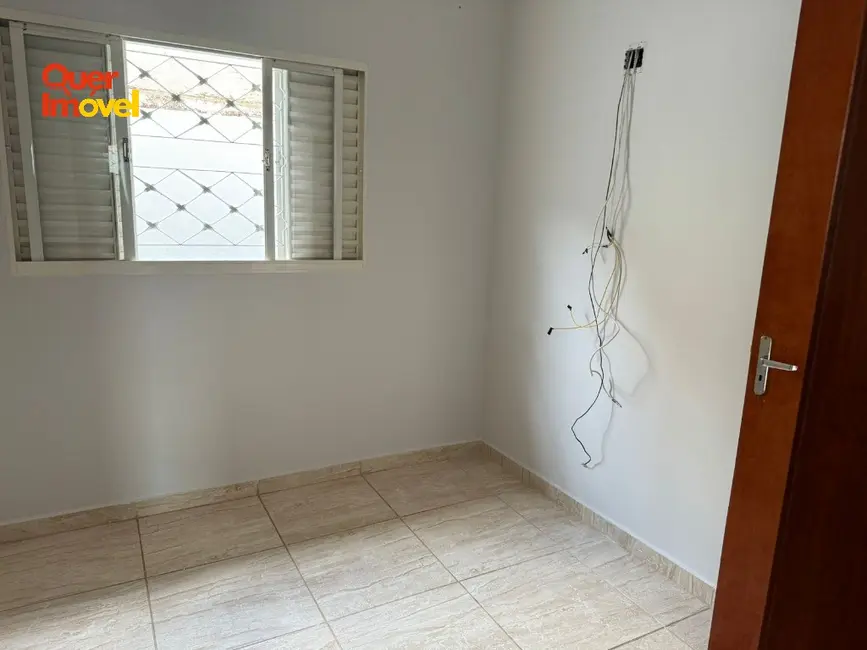 Casa com 2 quartos à venda, 60m2 em Ribeirao Preto - SP - imagem 8 Foto 8 de Casa com 2 quartos à venda, 60m2 em Ribeirao Preto - SP