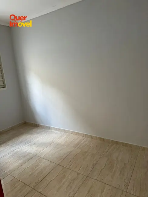 Casa com 2 quartos à venda, 60m2 em Ribeirao Preto - SP - imagem 5 Foto 5 de Casa com 2 quartos à venda, 60m2 em Ribeirao Preto - SP
