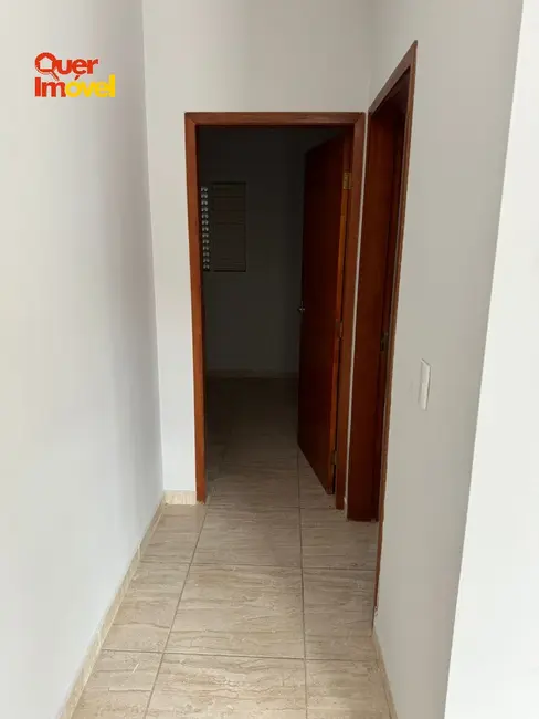 Casa com 2 quartos à venda, 60m2 em Ribeirao Preto - SP - imagem 7 Foto 7 de Casa com 2 quartos à venda, 60m2 em Ribeirao Preto - SP