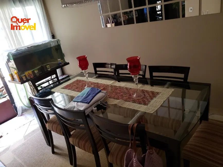 Foto 9 de Casa com 4 quartos à venda, 240m2 em Alto da Boa Vista, Ribeirao Preto - SP