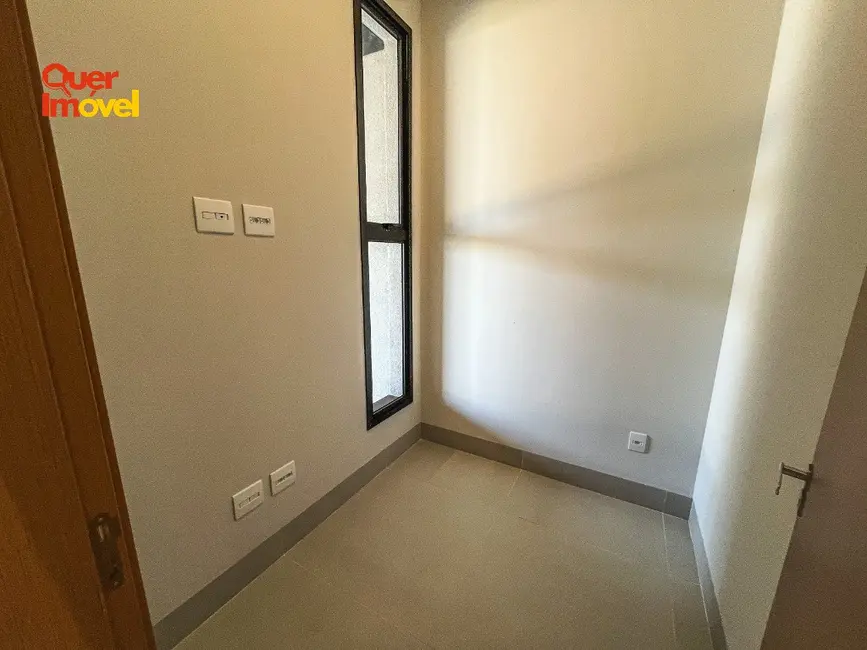 Foto 3 de Casa de Condomínio com 3 quartos à venda e para alugar, 173m2 em Ribeirao Preto - SP