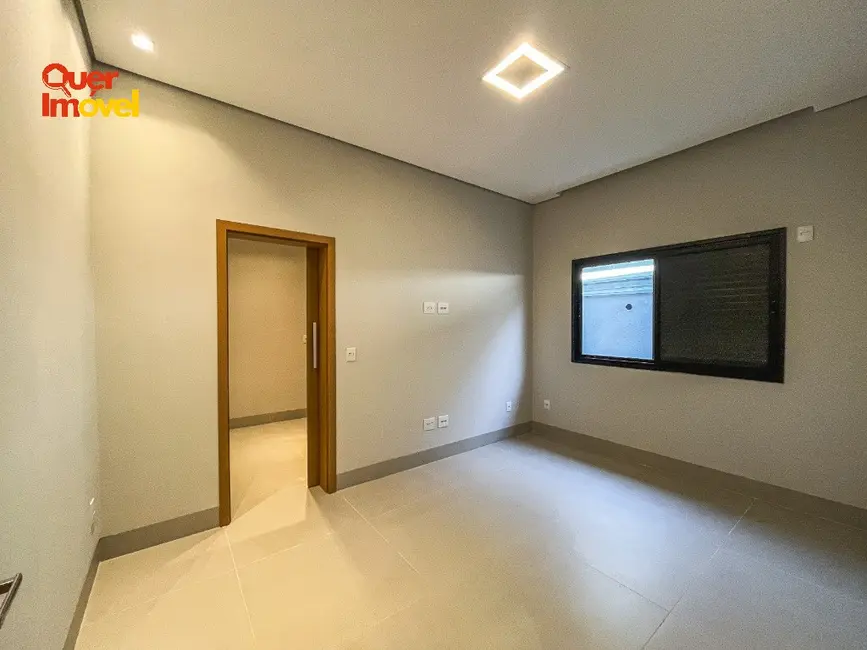 Foto 9 de Casa de Condomínio com 3 quartos à venda e para alugar, 173m2 em Ribeirao Preto - SP