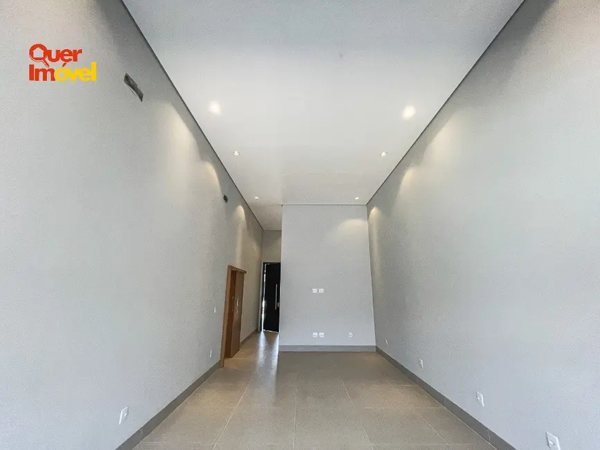 Foto 2 de Casa de Condomínio com 3 quartos à venda e para alugar, 173m2 em Ribeirao Preto - SP
