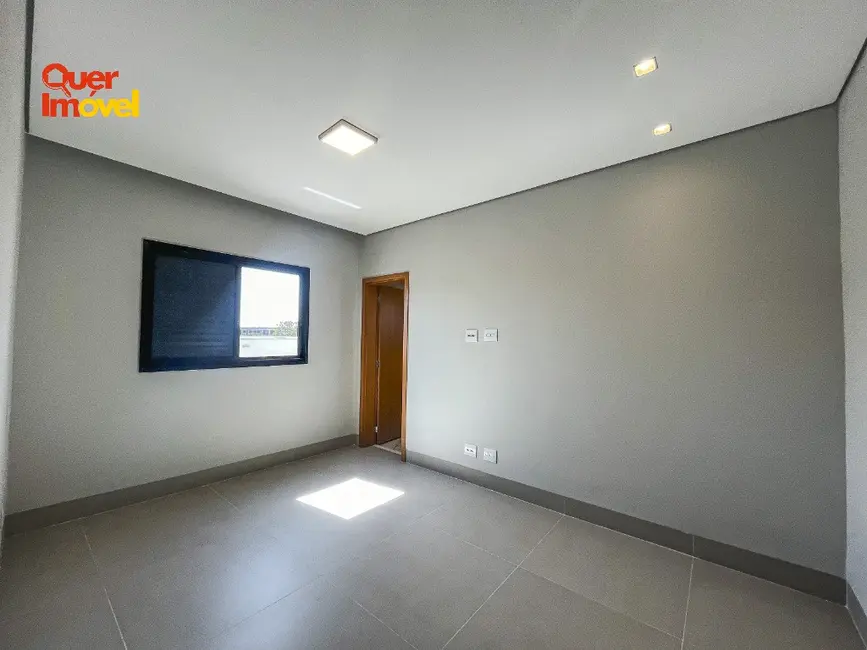 Foto 6 de Casa de Condomínio com 3 quartos à venda e para alugar, 137m2 em Ribeirao Preto - SP