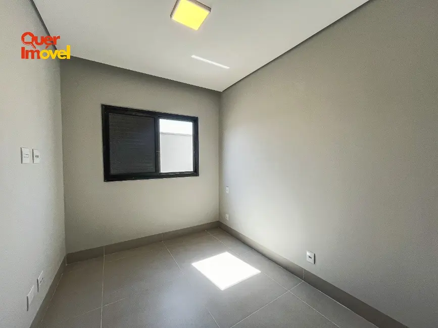 Foto 8 de Casa de Condomínio com 3 quartos à venda e para alugar, 137m2 em Ribeirao Preto - SP