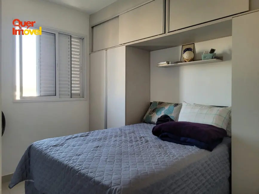 Foto 5 de Apartamento com 2 quartos à venda, 65m2 em Vila Seixas, Ribeirao Preto - SP