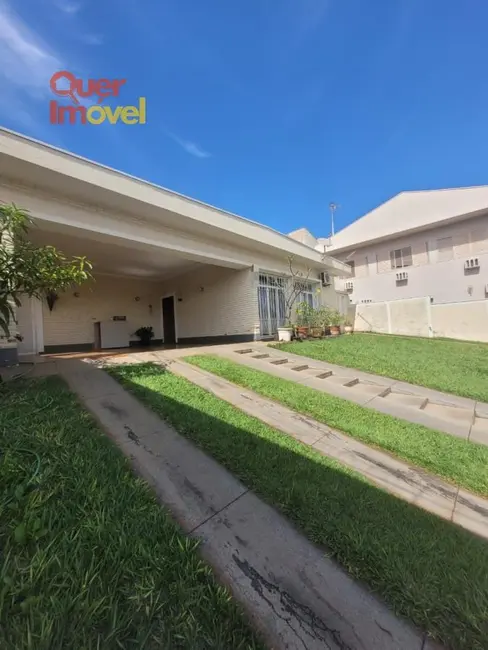 Casa com 3 quartos à venda e para alugar, 450m2 em Alto da Boa Vista, Ribeirao Preto - SP - imagem 7 Foto 7 de Casa com 3 quartos à venda e para alugar, 450m2 em Alto da Boa Vista, Ribeirao Preto - SP