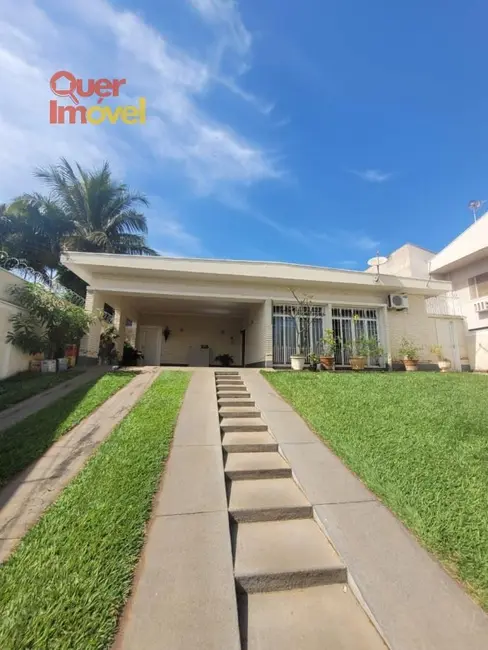 Casa com 3 quartos à venda e para alugar, 450m2 em Alto da Boa Vista, Ribeirao Preto - SP - imagem 6 Foto 6 de Casa com 3 quartos à venda e para alugar, 450m2 em Alto da Boa Vista, Ribeirao Preto - SP