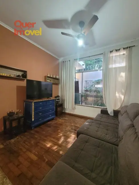 Casa com 3 quartos à venda e para alugar, 450m2 em Alto da Boa Vista, Ribeirao Preto - SP - imagem 9 Foto 9 de Casa com 3 quartos à venda e para alugar, 450m2 em Alto da Boa Vista, Ribeirao Preto - SP