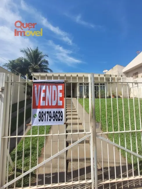 Casa com 3 quartos à venda e para alugar, 450m2 em Alto da Boa Vista, Ribeirao Preto - SP - imagem 4 Foto 4 de Casa com 3 quartos à venda e para alugar, 450m2 em Alto da Boa Vista, Ribeirao Preto - SP