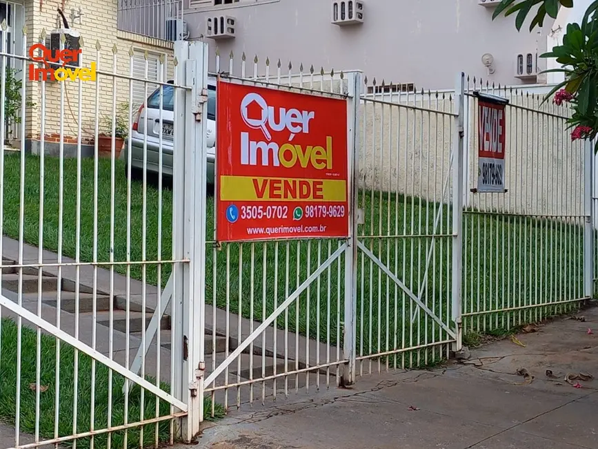 Casa com 3 quartos à venda e para alugar, 450m2 em Alto da Boa Vista, Ribeirao Preto - SP - imagem 5 Foto 5 de Casa com 3 quartos à venda e para alugar, 450m2 em Alto da Boa Vista, Ribeirao Preto - SP