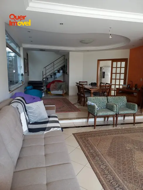 Casa com 4 quartos à venda, 350m2 em City Ribeirão, Ribeirao Preto - SP - imagem 9 Foto 9 de Casa com 4 quartos à venda, 350m2 em City Ribeirão, Ribeirao Preto - SP