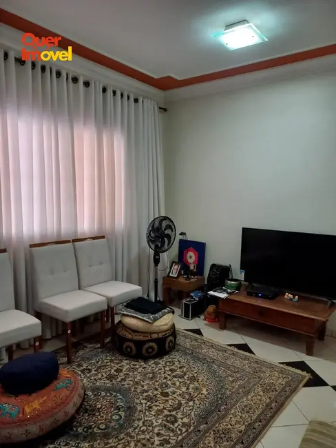 Casa com 4 quartos à venda, 350m2 em City Ribeirão, Ribeirao Preto - SP - imagem 8 Foto 8 de Casa com 4 quartos à venda, 350m2 em City Ribeirão, Ribeirao Preto - SP