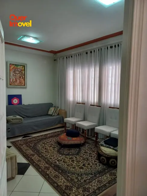 Casa com 4 quartos à venda, 350m2 em City Ribeirão, Ribeirao Preto - SP - imagem 7 Foto 7 de Casa com 4 quartos à venda, 350m2 em City Ribeirão, Ribeirao Preto - SP