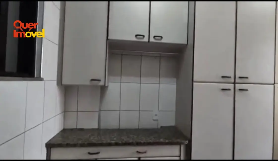 Foto 4 de Apartamento com 4 quartos à venda, 178m2 em Centro, Ribeirao Preto - SP