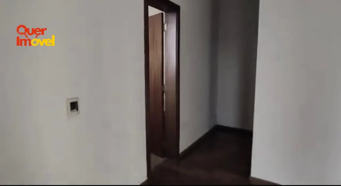 Foto 7 de Apartamento com 4 quartos à venda, 178m2 em Centro, Ribeirao Preto - SP