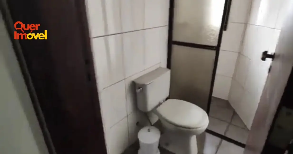 Foto 9 de Apartamento com 4 quartos à venda, 178m2 em Centro, Ribeirao Preto - SP