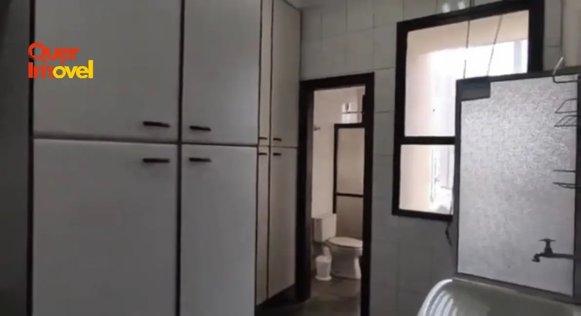 Foto 6 de Apartamento com 4 quartos à venda, 178m2 em Centro, Ribeirao Preto - SP