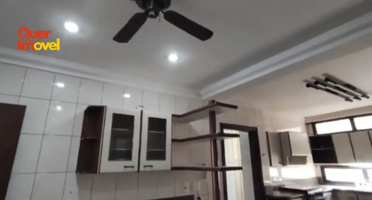 Foto 5 de Apartamento com 4 quartos à venda, 178m2 em Centro, Ribeirao Preto - SP