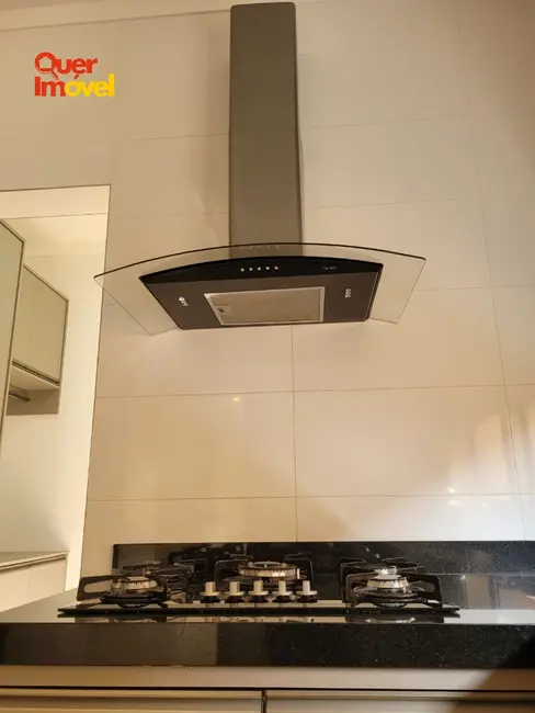 Casa de Condomínio com 3 quartos à venda, 156m2 em Cravinhos - SP - imagem 9 Foto 9 de Casa de Condomínio com 3 quartos à venda, 156m2 em Cravinhos - SP