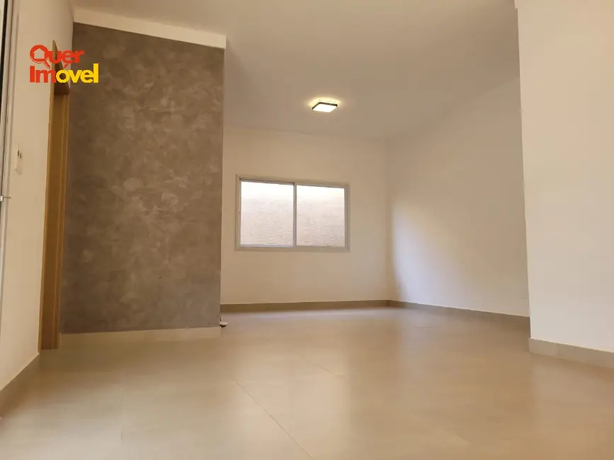 Casa de Condomínio com 3 quartos à venda, 156m2 em Cravinhos - SP - imagem 5 Foto 5 de Casa de Condomínio com 3 quartos à venda, 156m2 em Cravinhos - SP