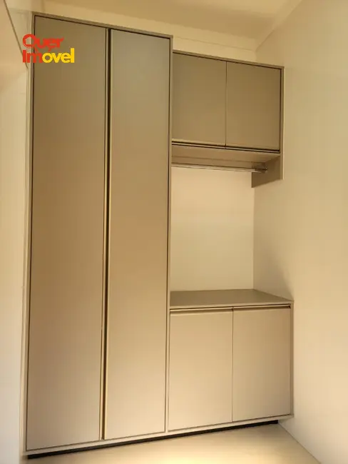 Casa de Condomínio com 3 quartos à venda, 156m2 em Cravinhos - SP - imagem 8 Foto 8 de Casa de Condomínio com 3 quartos à venda, 156m2 em Cravinhos - SP