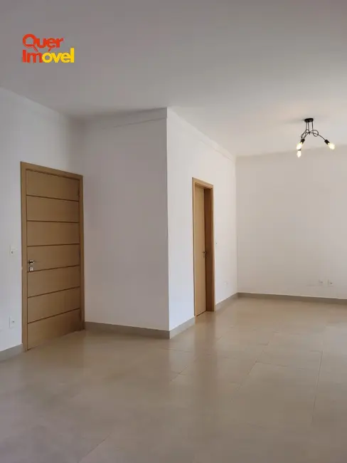 Casa de Condomínio com 3 quartos à venda, 156m2 em Cravinhos - SP - imagem 3 Foto 3 de Casa de Condomínio com 3 quartos à venda, 156m2 em Cravinhos - SP