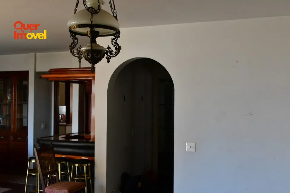 Apartamento com 4 quartos à venda, 215m2 em Centro, Ribeirao Preto - SP - imagem 5 Foto 5 de Apartamento com 4 quartos à venda, 215m2 em Centro, Ribeirao Preto - SP