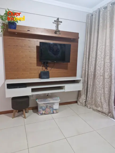 Foto 3 de Apartamento com 3 quartos à venda, 115m2 em Jardim Paulista, Ribeirao Preto - SP