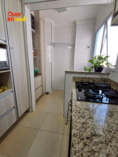 Foto 7 de Apartamento com 3 quartos à venda, 115m2 em Jardim Paulista, Ribeirao Preto - SP