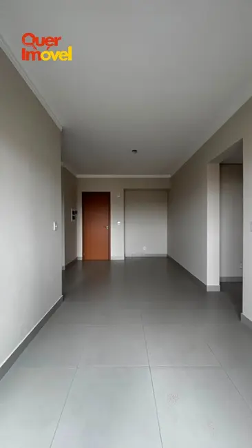 Foto 8 de Apartamento com 2 quartos à venda, 68m2 em Nova Ribeirânia, Ribeirao Preto - SP