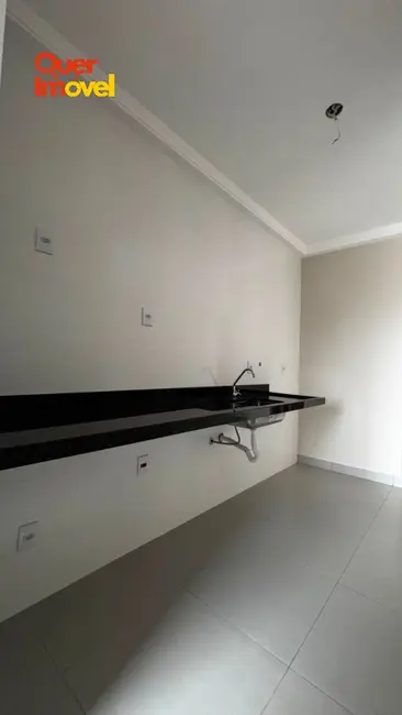 Foto 6 de Apartamento com 2 quartos à venda, 68m2 em Nova Ribeirânia, Ribeirao Preto - SP