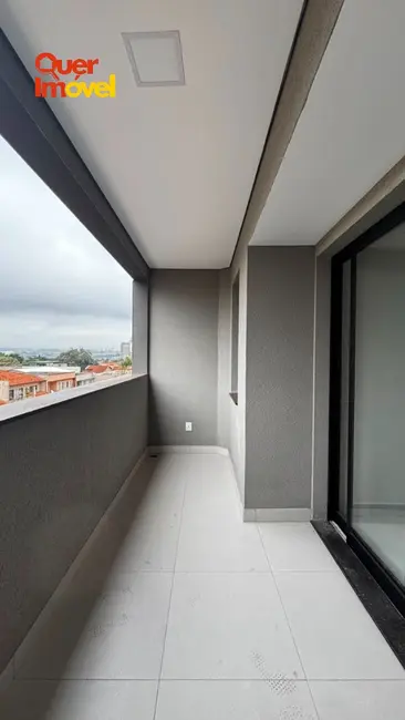 Foto 4 de Apartamento com 2 quartos à venda, 68m2 em Nova Ribeirânia, Ribeirao Preto - SP