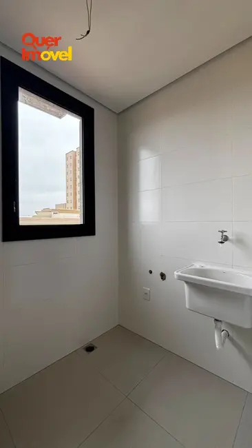 Foto 7 de Apartamento com 1 quarto à venda, 44m2 em Nova Ribeirânia, Ribeirao Preto - SP