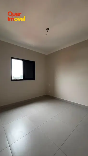 Foto 9 de Apartamento com 1 quarto à venda, 44m2 em Nova Ribeirânia, Ribeirao Preto - SP