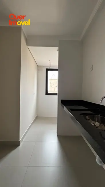Foto 6 de Apartamento com 1 quarto à venda, 43m2 em Nova Ribeirânia, Ribeirao Preto - SP