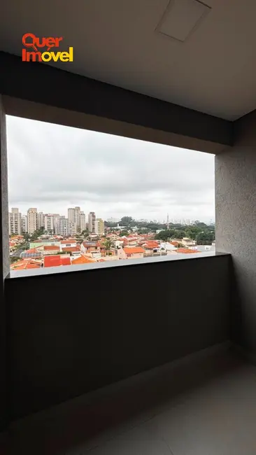 Foto 3 de Apartamento com 1 quarto à venda, 44m2 em Nova Ribeirânia, Ribeirao Preto - SP