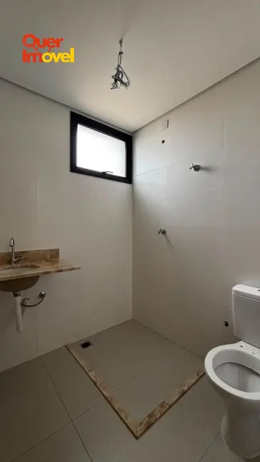 Foto 9 de Apartamento com 1 quarto à venda, 44m2 em Nova Ribeirânia, Ribeirao Preto - SP