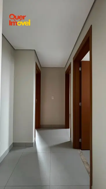 Apartamento com 2 quartos à venda, 68m2 em Nova Ribeirânia, Ribeirao Preto - SP - imagem 9 Foto 9 de Apartamento com 2 quartos à venda, 68m2 em Nova Ribeirânia, Ribeirao Preto - SP