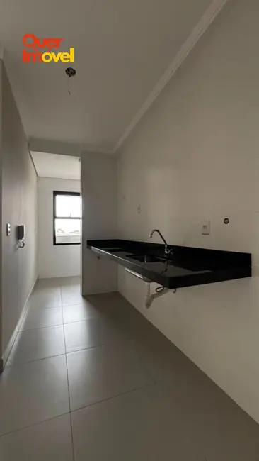 Apartamento com 2 quartos à venda, 68m2 em Nova Ribeirânia, Ribeirao Preto - SP - imagem 2 Foto 2 de Apartamento com 2 quartos à venda, 68m2 em Nova Ribeirânia, Ribeirao Preto - SP